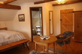 Landlust Ischl