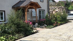 Landlust Ischl