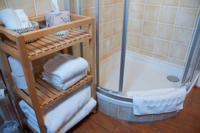 Landlust Ischl