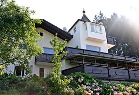 Pan Haus