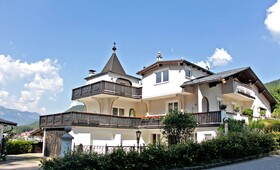 Pan Haus