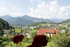 Pan Haus