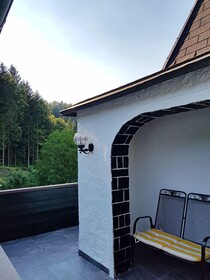 Pan Haus