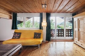 Sonnhof Pension