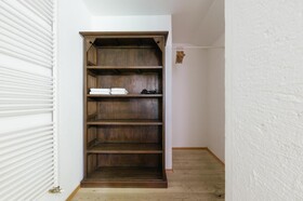 Sonnhof Pension