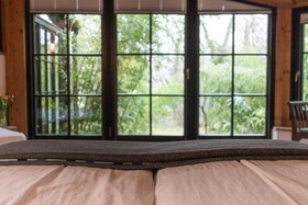 Sonnhof Pension