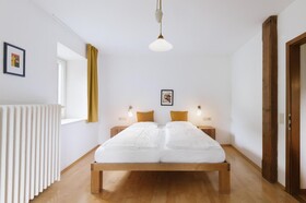 Sonnhof Pension