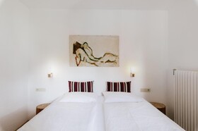 Sonnhof Pension