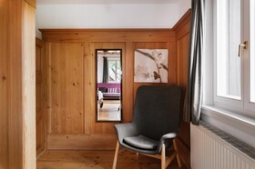 Sonnhof Pension