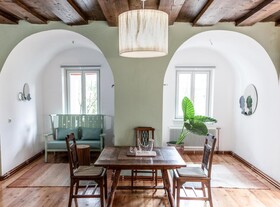 Sonnhof Pension