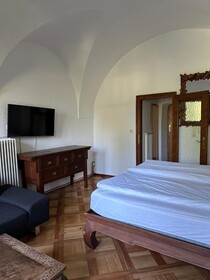 Sonnhof Pension