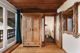 Sonnhof Pension
