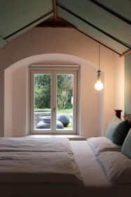 Sonnhof Pension