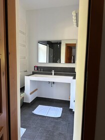 Sonnhof Pension