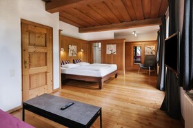 Sonnhof Pension