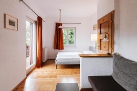 Sonnhof Pension