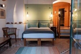 Sonnhof Pension