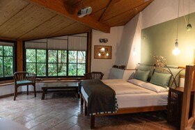 Sonnhof Pension