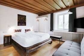 Sonnhof Pension