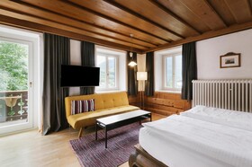 Sonnhof Pension