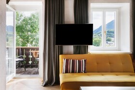 Sonnhof Pension