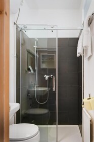 Sonnhof Pension