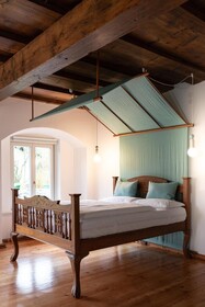 Sonnhof Pension