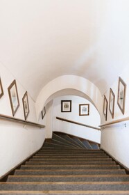 Sonnhof Pension