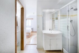Sonnhof Pension
