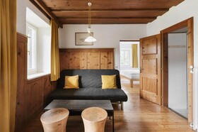 Sonnhof Pension