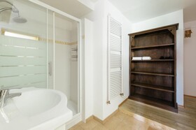 Sonnhof Pension