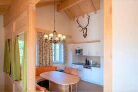 Villa Lilly Bad Ischl