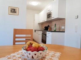 Villa Lilly Bad Ischl