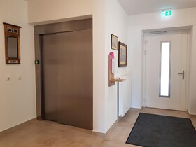 Villa Lilly Bad Ischl