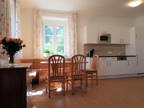 Villa Lilly Bad Ischl