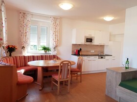 Villa Lilly Bad Ischl