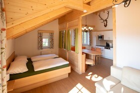 Villa Lilly Bad Ischl