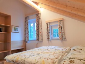 Villa Lilly Bad Ischl