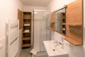 Villa Lilly Bad Ischl