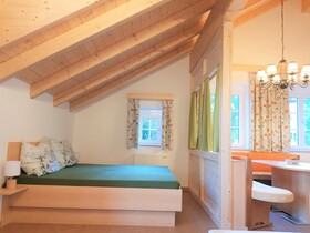 Villa Lilly Bad Ischl