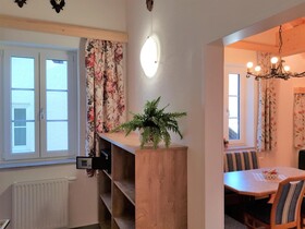 Villa Lilly Bad Ischl