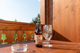 Villa Lilly Bad Ischl