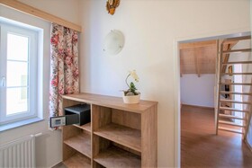 Villa Lilly Bad Ischl