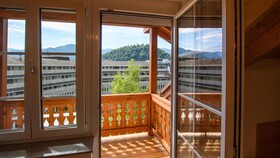Villa Lilly Bad Ischl