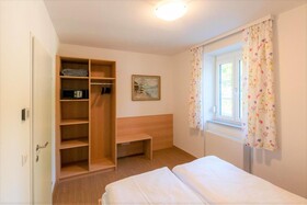 Villa Lilly Bad Ischl