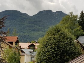 Villa Lilly Bad Ischl