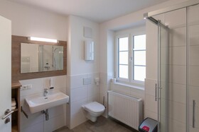 Villa Lilly Bad Ischl