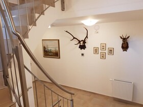 Villa Lilly Bad Ischl