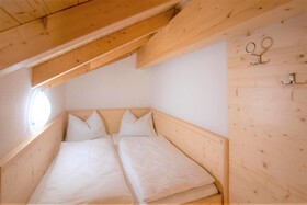 Villa Lilly Bad Ischl