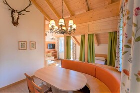 Villa Lilly Bad Ischl